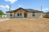 704 11th Street - Photo 1