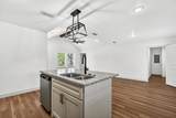 704 11th Street - Photo 10
