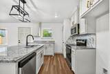 704 11th Street - Photo 11