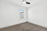 704 11th Street - Photo 12