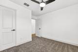 704 11th Street - Photo 13