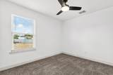 704 11th Street - Photo 14