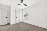 704 11th Street - Photo 15