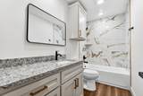 704 11th Street - Photo 16