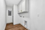 704 11th Street - Photo 17