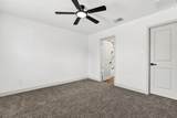 704 11th Street - Photo 18