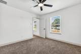 704 11th Street - Photo 19