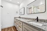 704 11th Street - Photo 20