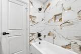 704 11th Street - Photo 21