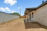 704 11th Street - Photo 22