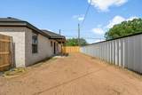 704 11th Street - Photo 23