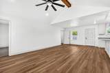 704 11th Street - Photo 3