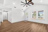 704 11th Street - Photo 5