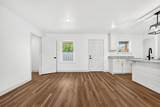 704 11th Street - Photo 6
