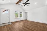 704 11th Street - Photo 7
