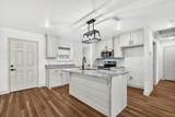 704 11th Street - Photo 8