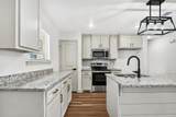 704 11th Street - Photo 9