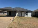 817 Ute Avenue - Photo 1