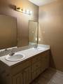 817 Ute Avenue - Photo 10