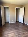 817 Ute Avenue - Photo 11