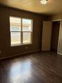 817 Ute Avenue - Photo 12
