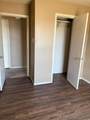 817 Ute Avenue - Photo 13