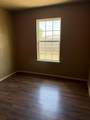 817 Ute Avenue - Photo 14