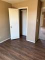 817 Ute Avenue - Photo 15