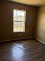 817 Ute Avenue - Photo 16