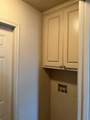 817 Ute Avenue - Photo 17