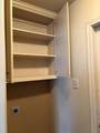817 Ute Avenue - Photo 18