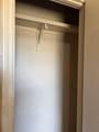 817 Ute Avenue - Photo 19