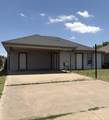 817 Ute Avenue - Photo 2