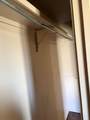 817 Ute Avenue - Photo 20