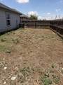 817 Ute Avenue - Photo 21