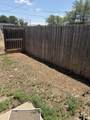 817 Ute Avenue - Photo 22