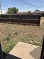 817 Ute Avenue - Photo 23
