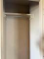 817 Ute Avenue - Photo 24