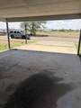 817 Ute Avenue - Photo 25