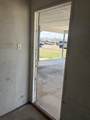 817 Ute Avenue - Photo 26