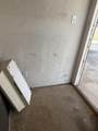 817 Ute Avenue - Photo 27