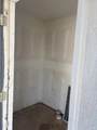 817 Ute Avenue - Photo 28