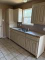 817 Ute Avenue - Photo 3