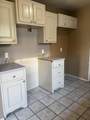 817 Ute Avenue - Photo 4