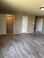 817 Ute Avenue - Photo 5