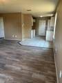 817 Ute Avenue - Photo 6
