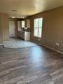 817 Ute Avenue - Photo 7