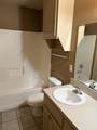 817 Ute Avenue - Photo 8
