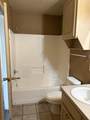 817 Ute Avenue - Photo 9