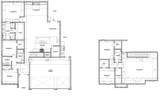 1101 6th Street - Photo 3